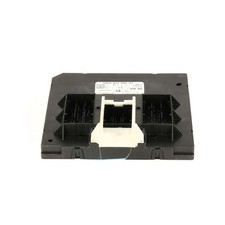 Centralina Bordo Rete