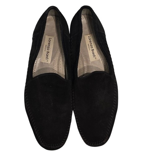 Lorenzo banfi milano black - banfi,