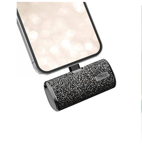 Iwalk usb portable charger - c,