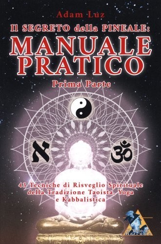 Libro segreto della - il,