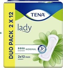 TENA Lady Normal - Assorbenti