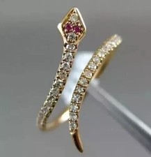 Anello Fascia Fidanzamento