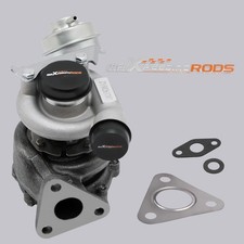 TD03 TURBO TURBINA for OPEL