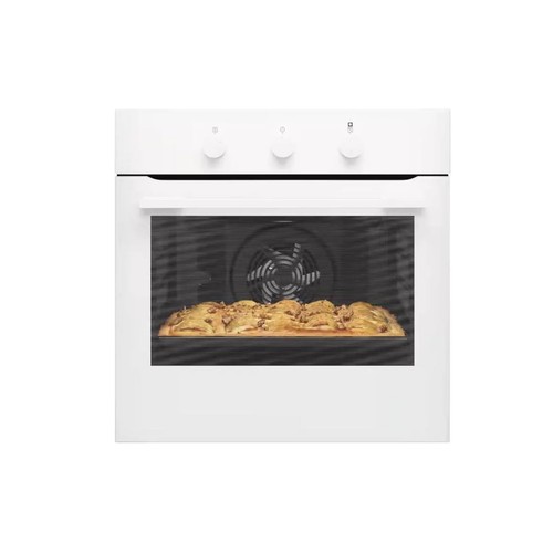 Electrolux kohhh04w forno - electrolux,