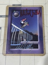 411 Video Magazine 411vm