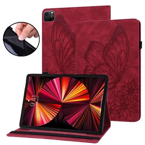 Per ipad pro 2022 2021 - pro,