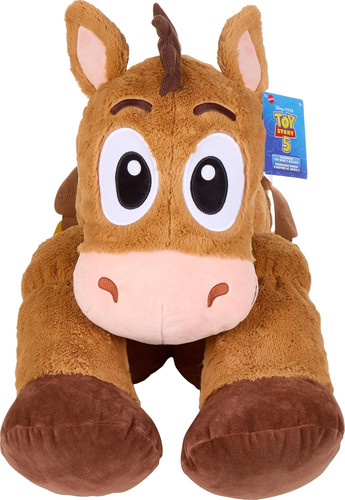 Disney pixar toy story 5 - story,