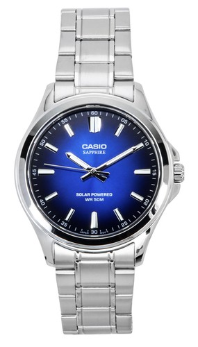 Orologio casio standard solar - standard,