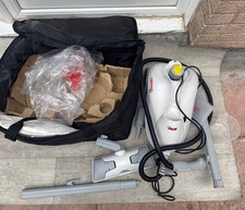 Pulitore a vapore Polti Vaporetto 950