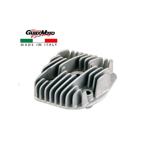 Testa cilindro scooter aprilia - testa,