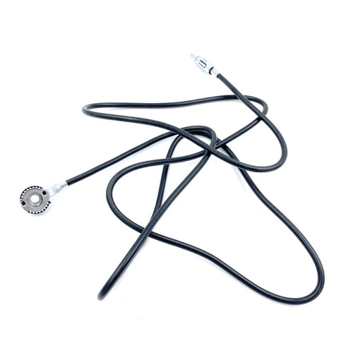 Antenna filare per - antenna, radio