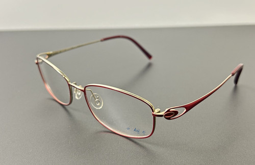 Opdo 6107 unisex - opdo, 6107-1