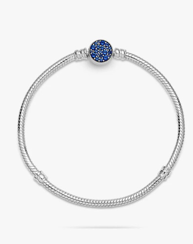 Pandora 599288c01 bracciale - pandora,