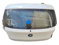 Portellone posteriore per bmw - per,