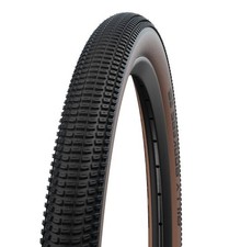 Pneumatico Rigido Schwalbe