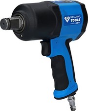 (TG. 3/4 Zoll) BRILLIANT TOOLS