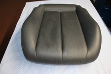 Mercedes SLK R 170 Mopf sedile