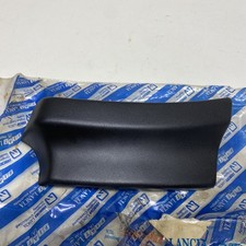 FIAT RITMO REGATA R86