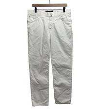 Kiton Napoli Men's Size 50
