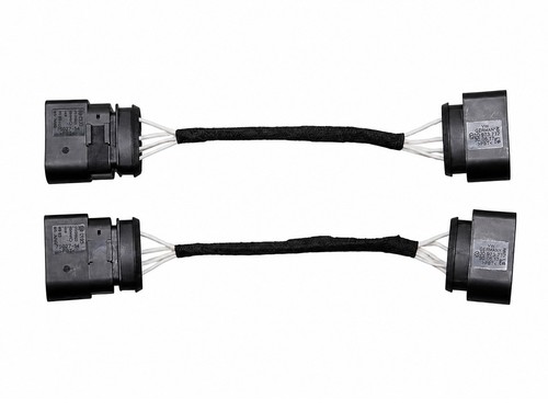 Adattatore conversione xenon - conversione, a