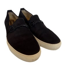 Mocassini CESARE PACIOTTI da