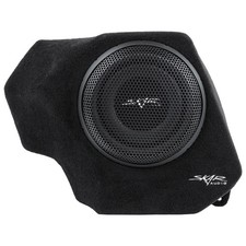 New single 1000w max - single,