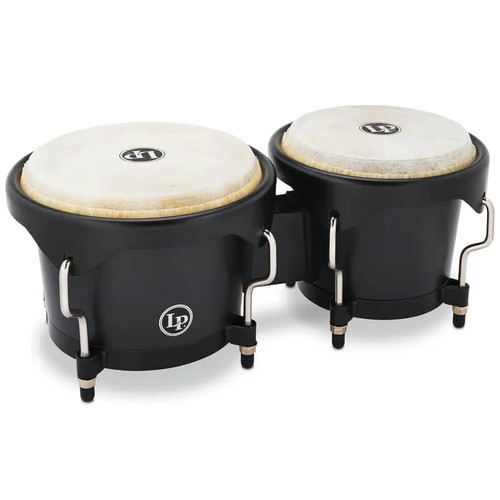 Discovery bonghi onice - discovery,