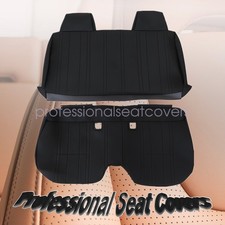 For TOYOTA PICK-UP TRUCK