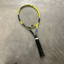 Racchetta da tennis Head