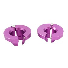 Dispositivo di disconnessione