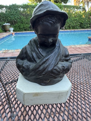 Giovanni martino busto - giovanni, de