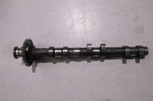 Albero camme scarico - a, di