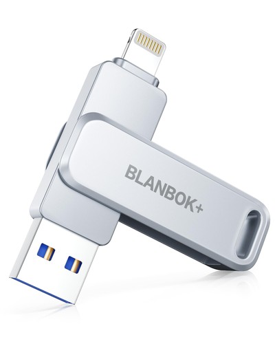 Chiavetta usb 256gb - chiavetta, per