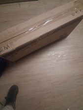 32-inch RCA LED TV Brand New I