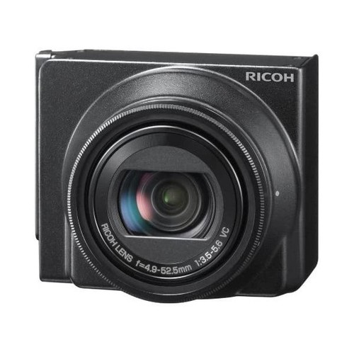 Unità fotocamera ricoh - fotocamera,