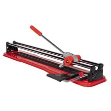  Tagliapiastrelle manuale RUBI