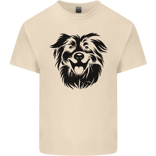 Shirt cotone leggero per - t-shirt,