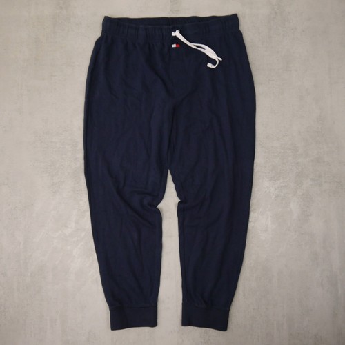 Tommy hilfiger pantaloni - hilfiger, da