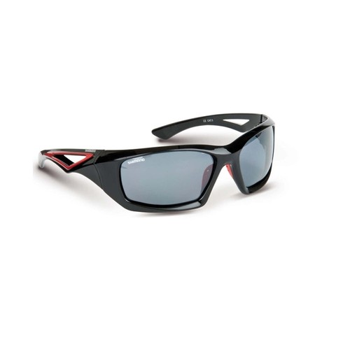 Occhiali pesca shimano - pesca,