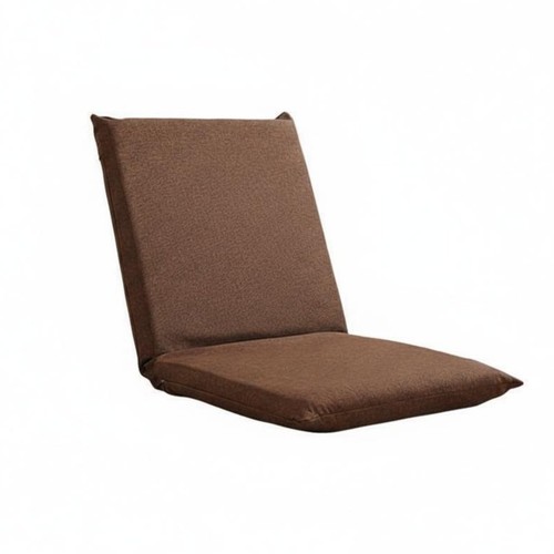 Poltroncina tatami reclinabile - tatami,