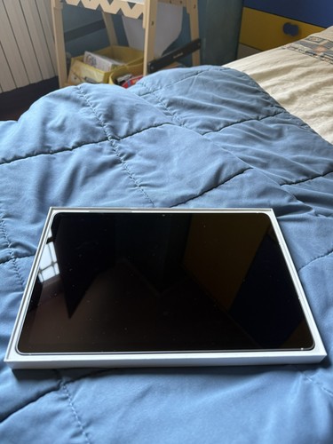 Samsung galaxy tab s10 5g - galaxy,
