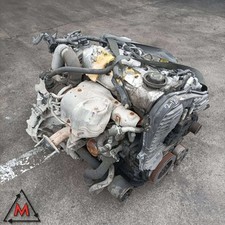 Motore RF 218.000 per MAZDA 6