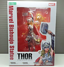 Kotobukiya Bishoujo: THOR