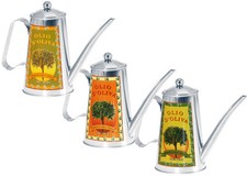 Eva Oliera da cucina tavola