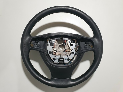 Bmw serie f10 f11 2011 - 5, 2011-17