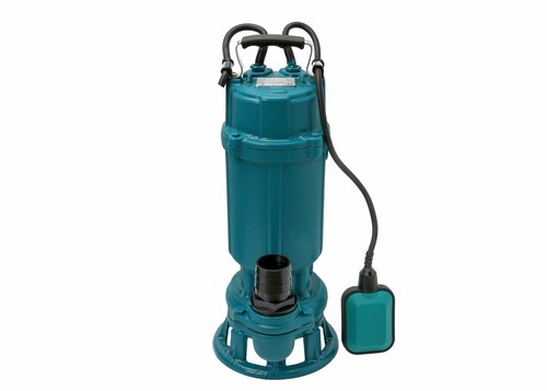 Pompa acqua sporca pompa