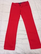 Pantaloni bambino - colore