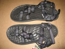 Lizard Kyota H2O Uomo Taglie