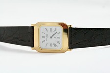 Orologio Pierre Bonnet da