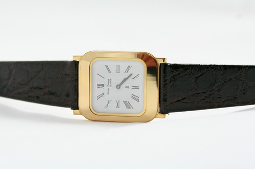 Orologio pierre bonnet - orologio,